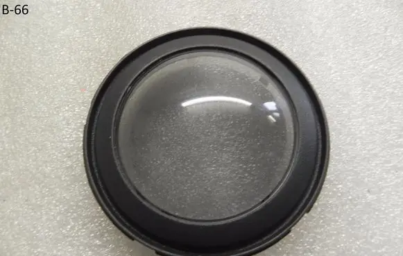 BMW X5 E70 Headlight part 6002TE0093 6002TK0281