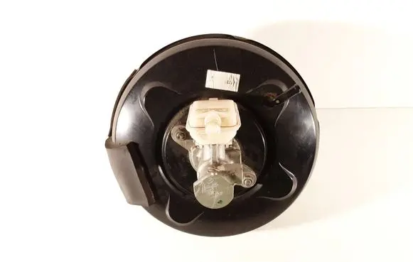 Mazda CX-7 Brake booster E22343800A 0204053083 0204223634
