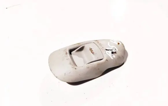 Renault Espace - Grand espace IV Other interior part 8200131921