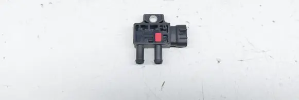 Toyota C-HR I Exhaust gas pressure sensor 82662F4030