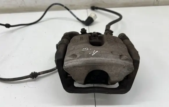 Mercedes-Benz E W213 Rear brake caliper 300X22 A0044235798