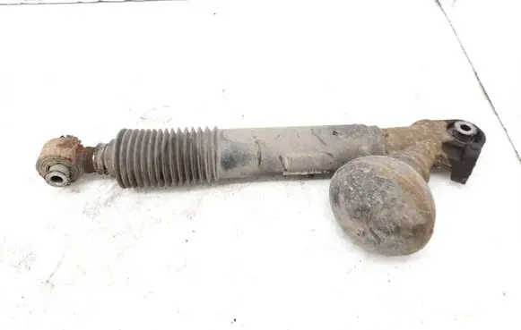 Citroen C5 Shock absorber/damper/air suspension 9674988680