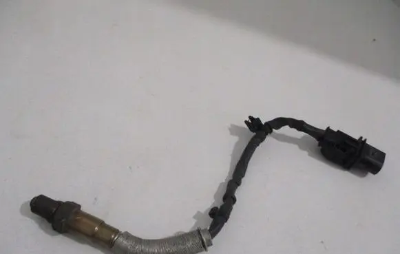 Toyota Auris 150 Lambda probe sensor