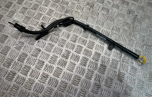 Mercedes-Benz GLA W156 X156 Oil level dip stick A6510108718