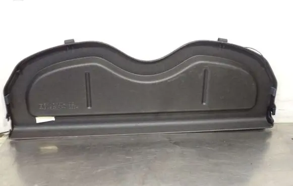 Hyundai i10 Dashboard storage box/compartment 85930-B9000