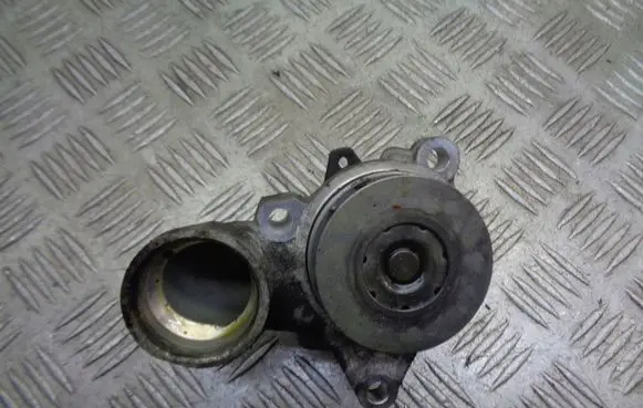 KIA Ceed Water pump