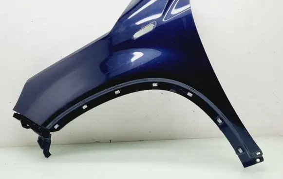 KIA Sorento Fender