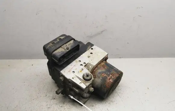 Lexus RX 300 ABS Pump 4454048060 8954148060 1338007260