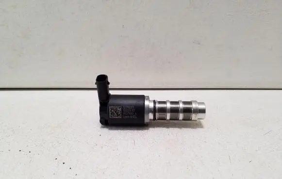 Volvo XC60 Camshaft vanos timing valve 32298303