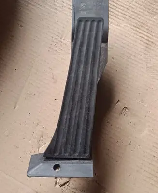 BMW X5 E70 Accelerator throttle pedal 3542677264502 35426772645 6772645