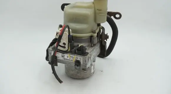 Dacia Dokker Power steering pump 491100842R A5101433M