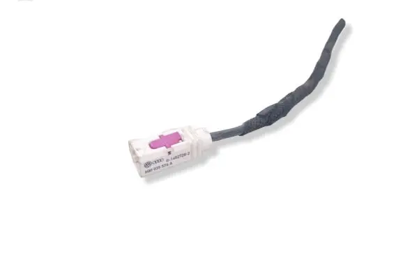 Audi Q5 SQ5 Other wiring loom 6Q0035576A