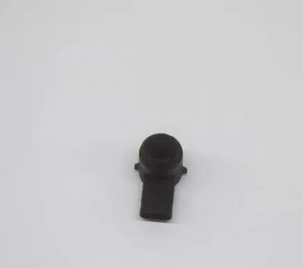 Tesla Model 3 Parking PDC sensor E132840 112750301D