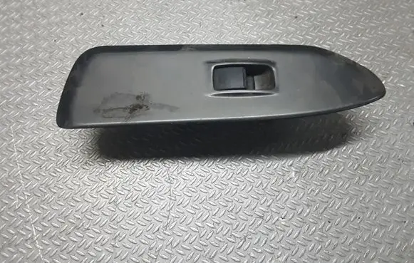 Mitsubishi Lancer Electric window control switch