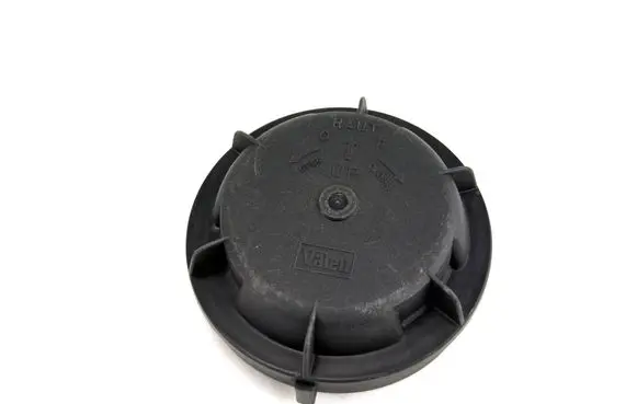 Renault Laguna II Headlight/headlamp dust cover 89001811