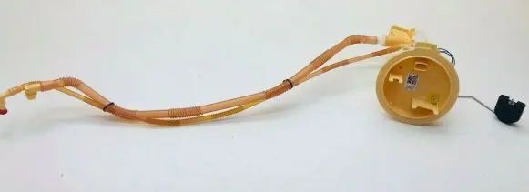 Volkswagen Arteon Fuel level sensor 3Q0919673S