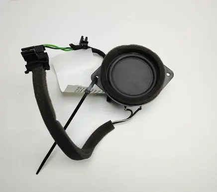 Bentley Continental Rear door speaker 3W3035397A