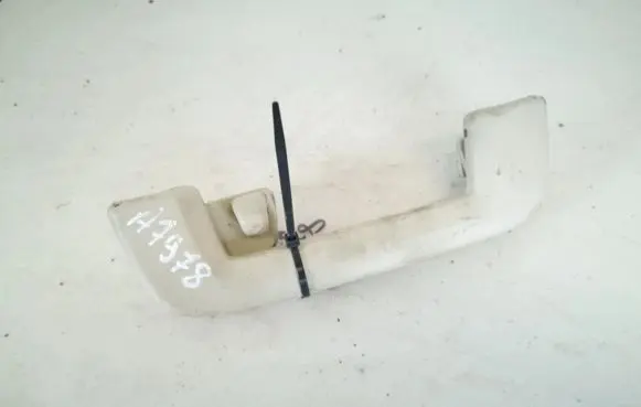 Volvo V70 Rear interior roof grab handle