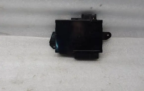 Volvo XC90 Other control units/modules 30739636 05W43T
