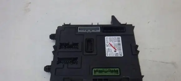Renault Kadjar Comfort/convenience module 284B11838R