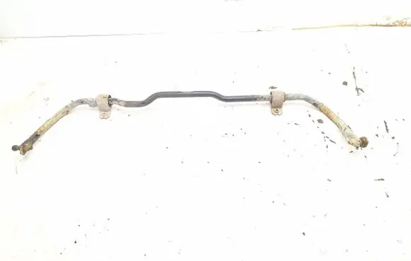Volkswagen Golf V Front anti-roll bar/sway bar 1K0411303Q