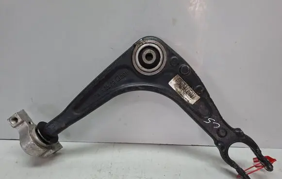 Citroen C5 Front control arm S27645298 1382268