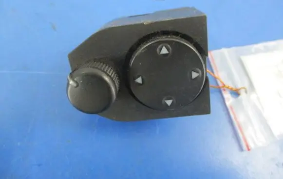 Audi A4 S4 B5 8D Other devices 8D0959565