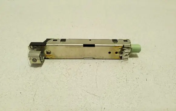 Audi e-tron Aerial antenna amplifier 4K4035225M