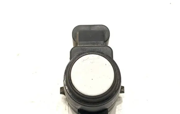 Mini Cooper Countryman R60 Parking PDC sensor 9805524