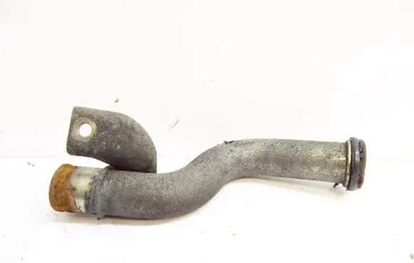 Citroen C5 Engine coolant pipe/hose 1307YZ