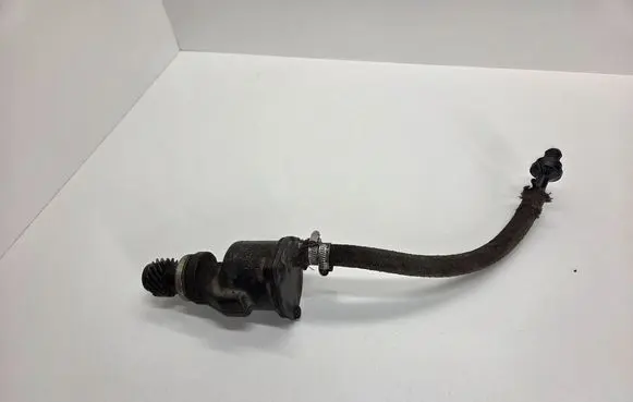 Audi 80 90 S2 B4 Vacuum pump 028207A