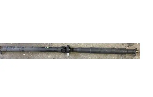 BMW 3 F30 F35 F31 Drive shaft (set) 7609361