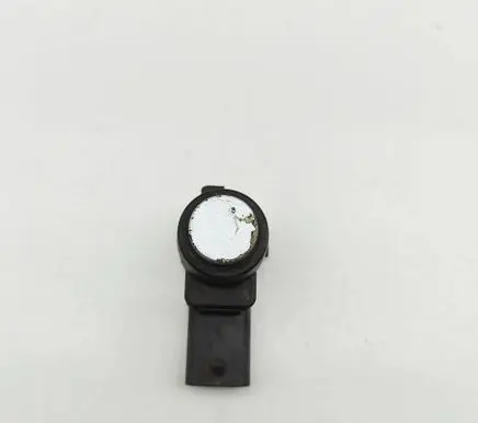 Mercedes-Benz GL X166 Parking PDC sensor A2125420118 0263003617