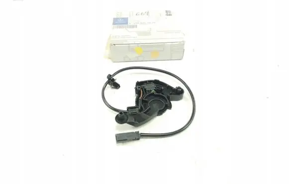 Mercedes-Benz CLK A209 C209 Sensor A2098202010