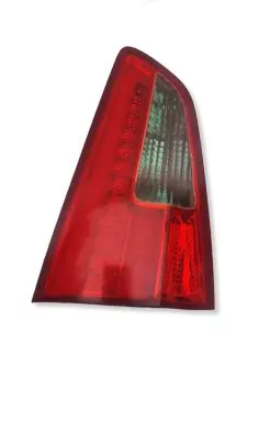KIA Ceed Tailgate rear/tail lights 92403A23