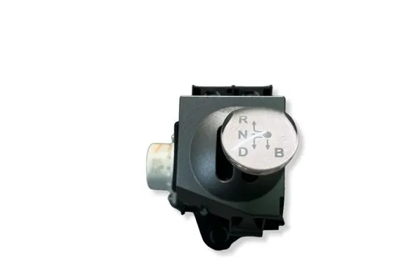 Toyota Prius (XW20) Gear shifter/selector 8945147030