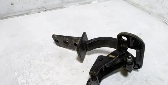 Volvo V70 Tailgate/trunk/boot hinge 31218425