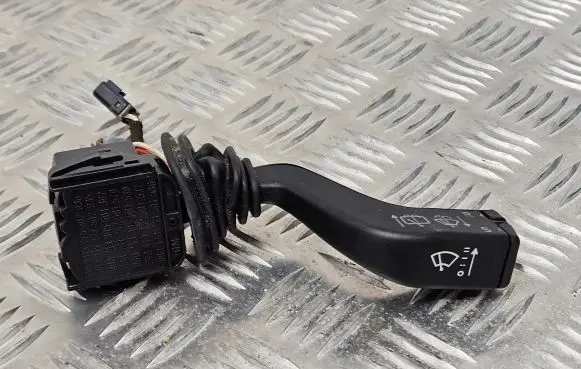 Opel Zafira A Wiper control stalk 092115275 090243395 090243394