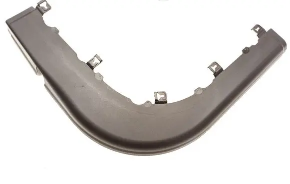 Jaguar I-Pace Other front door trim element J9D3-208B12-A