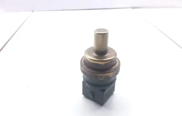 Volkswagen New Beetle Coolant temperature sensor 059919501