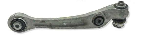 Audi S5 Front control arm 