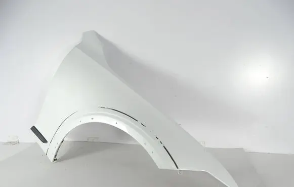Volvo V90 Cross Country Fender 