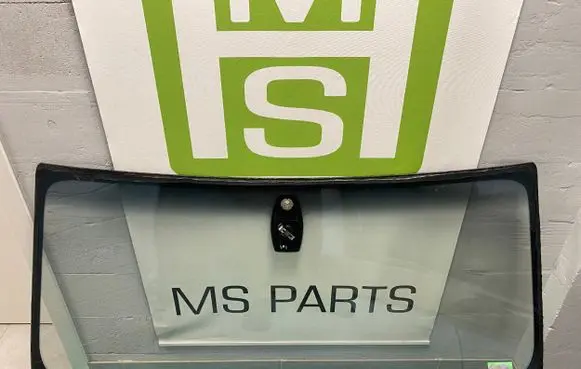 BMW X5 E70 Front windscreen/windshield window 51487148499 51317211912 7211912