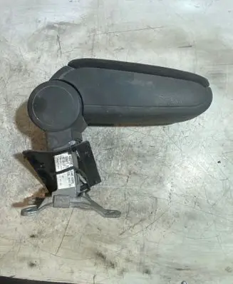 Audi A6 S6 C5 4B Armrest 4B0864245M 8101005LE