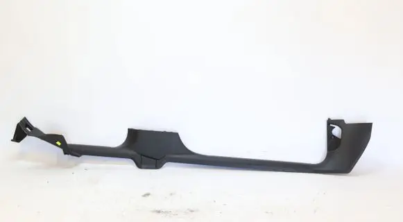 Seat Leon (5F) Other interior part 5F4863483