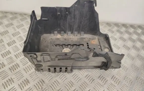 Volvo XC60 Battery tray 31299867