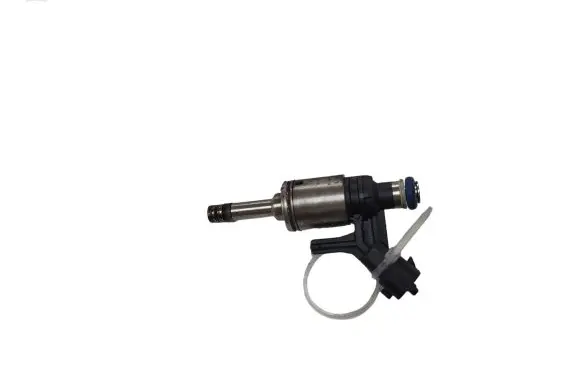 Citroen C4 Grand Picasso Fuel injector V7598785 0261500