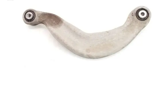 Audi A5 8T 8F Rear control arm 8K0505323F