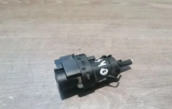 Volvo S40 Brake pedal sensor switch 3M5T13480 3M5T13480AB
