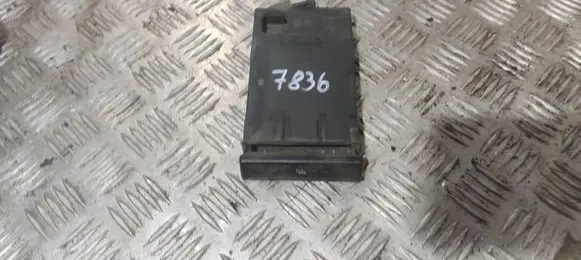 Audi A6 S6 C5 4B Dashboard storage box/compartment 4B0941561A
